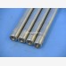 Stainless Steel Rod 13.9 mm x 327 mm 